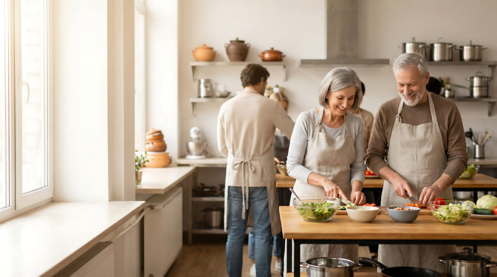 Living in Langley Forest, McLean VA: A Neighbor’s Guide to Family-Friendly Living in a Leafy Retreat